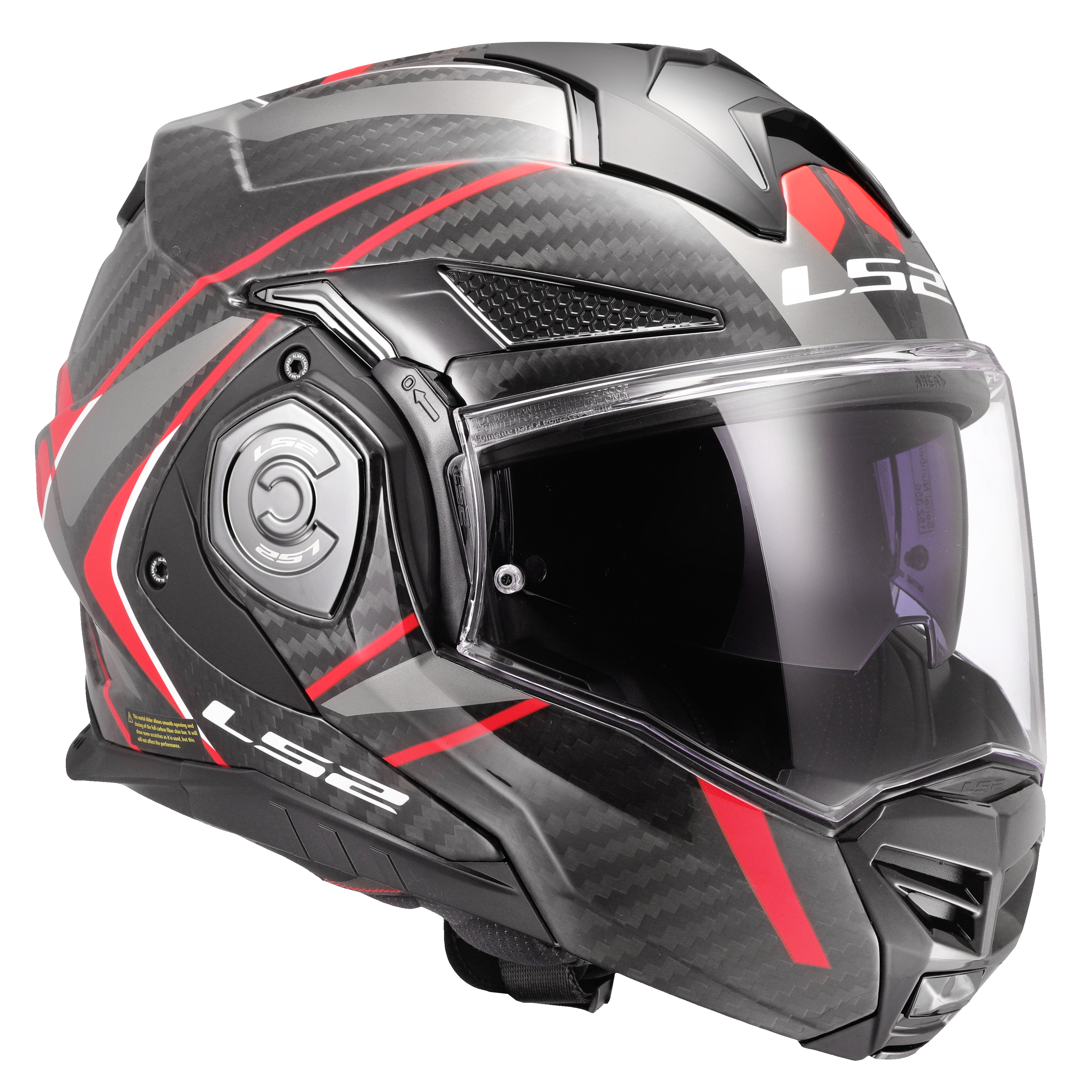 FF901 ADVANT X C FUTURE II RED 569015632 7